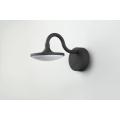 Outdoor Luminaires Wall Light Outdoor Luminaires IP54 Light