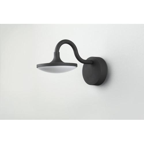 Luminaires luminaires cahaya luminair luar IP54 cahaya