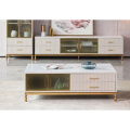 /msite/products/detail/productid/59697143/id/1000009.html