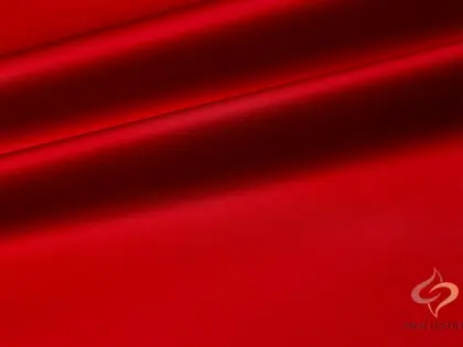 30D Poly Taffeta With Cire