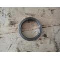 Shantui bulldozer spare parts ring seat 175-13-21750