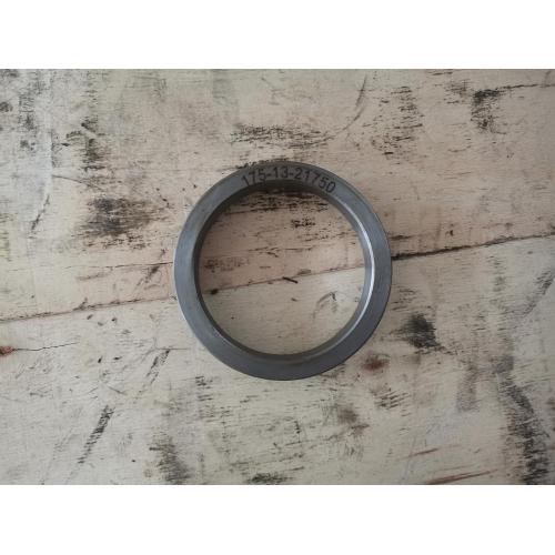 Shantui bulldozer spare parts ring seat 175-13-21750