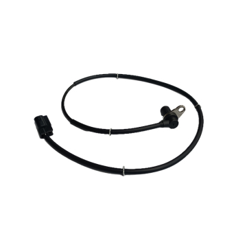 ABS Wheel Speed Sensors for Mitsubishi Pajero III IV