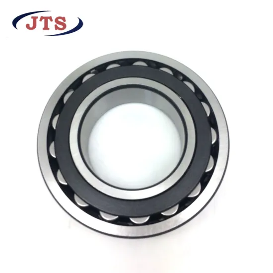 Spherical Roller Bearing 23218 CC CA/W33 Size 90*160*48mm
