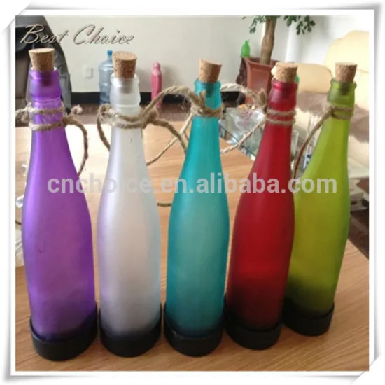 Portale Solar Hanging christmas garland solar led camping light