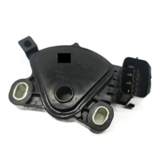 CVT Automatic Transmission Shift Switch for Chery A3/TIGGO3/ARRIZO 5/7