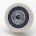 /msite/products/detail/productid/68268466/id/1612145.html