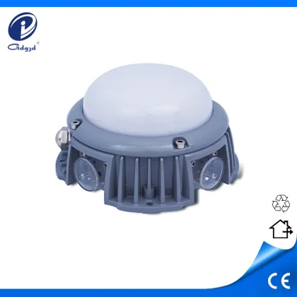 RGB LED Pixel  Christmas Lights