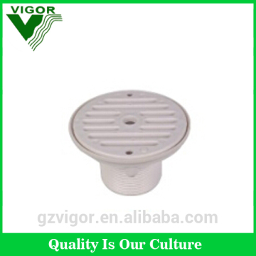 pool & accessories for liner and concrete swimming pool