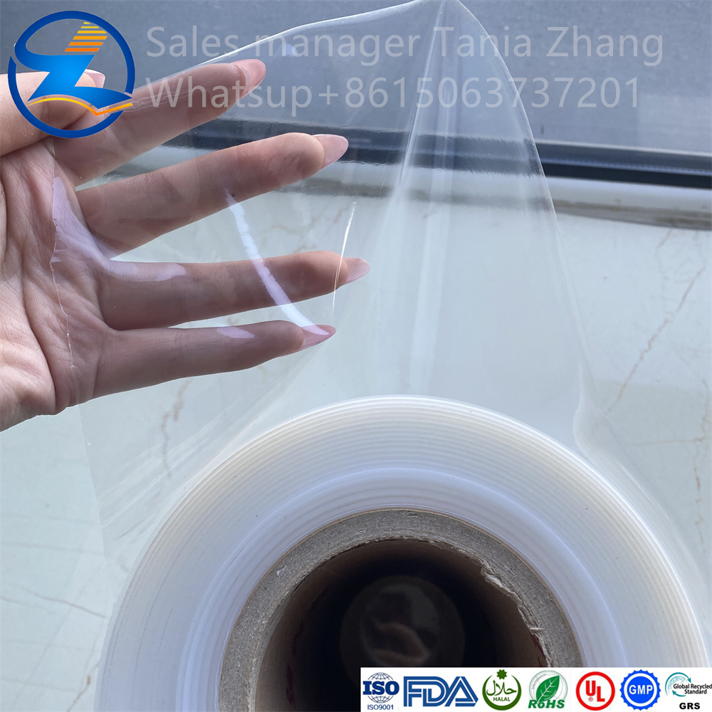 Petpaevohpe Composite Film For Food Packaging 6 Jpg