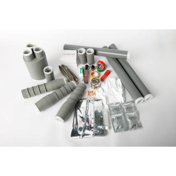 1KV kabelski dodaci za hladnoće za energetsku industriju