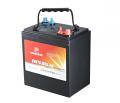 6V 280AH Djup Cycle Bly Acid Mobility Battery Battery