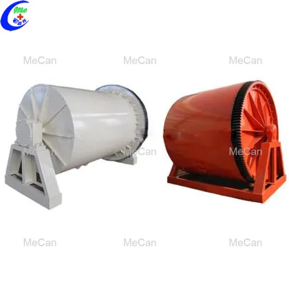 Mining machinery alumina ball mill for Metallurgical
