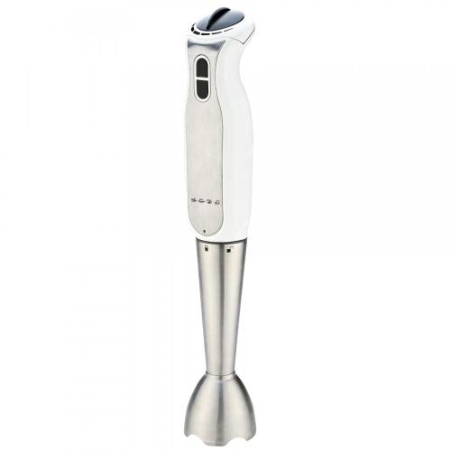 Best Selling Small Hand Stick Blender