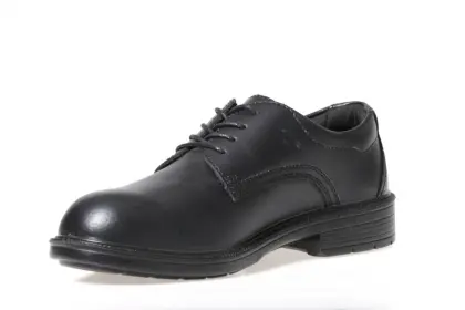 anti-static shoes esd double safety