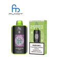 Fumot RandM Tornado 25K Puffs Vape Original