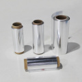 OEM service provided hookah aluminium foil