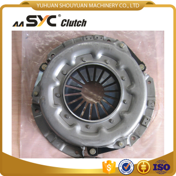 ISUZU TFS30 Clutch Pressure Plate ISC613 8-97182-964-1