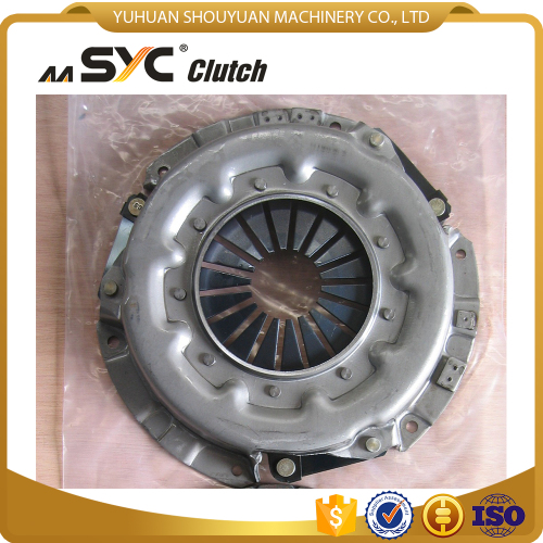 Πλάκα πίεσης συμπλέκτη Isuzu TFS30 ISC613 8-97182-964-1