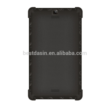 Built-in with 2.0MP+5.0MP HD Camera 8 inch professional industrial grade tablet pc for bulk wholesale