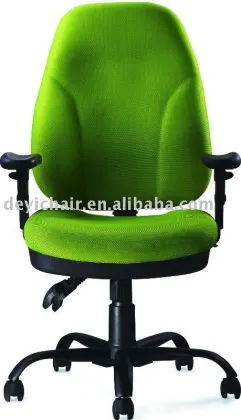 computer chair 5326C-2 fabric computer chair