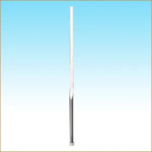 The precision round parts of YIZE MOULD are waiting for you here