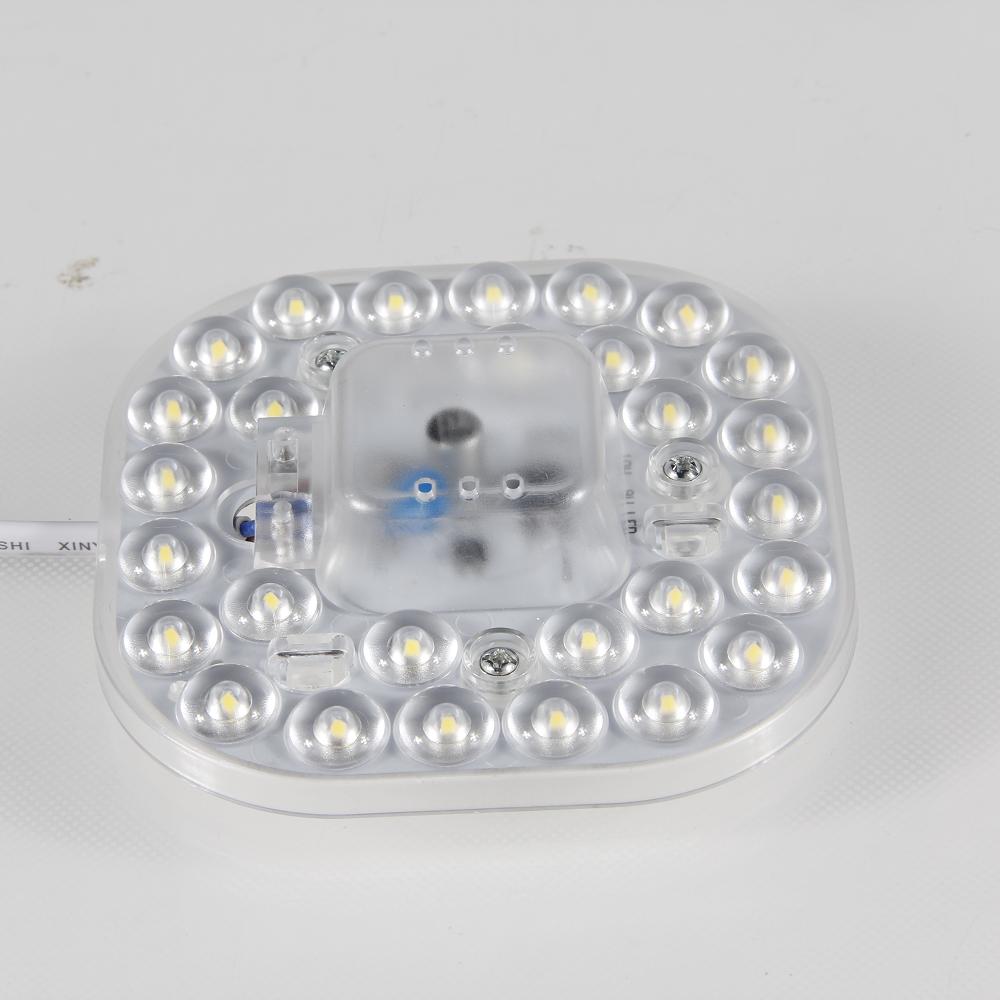 Module Led 10w Bright White 10w Ceiling Led Pbc Modules, High Quality Bright White 10w ...