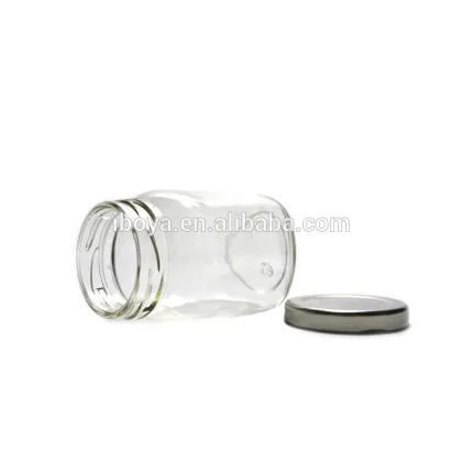 Wholesale Mason Mason Canning Jars Wholesale