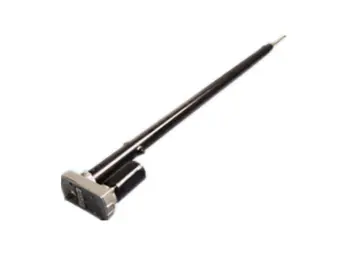ZGZQ01 dc linear actuator