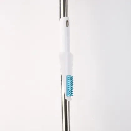 Premium Spray Mop Sprayer Reusable Wet Microfiber Mop