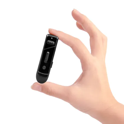 ETMY ET-H2 Restaurant Micro Hearing Aids Mini Earphone