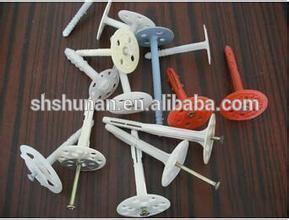 Anchor Building strengthen