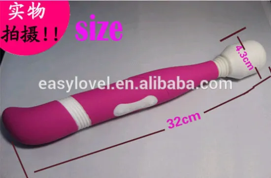 www sex com sexy toys,electric male masturbator,aks sex waterproof silicone sex toys