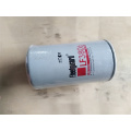 loader parts oil filter LF3806 with genuine price