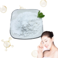 /msite/products/detail/productid/62241737/id/1501708.html