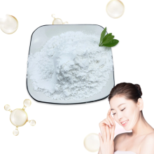 Cosmetic grade oligopeptide-6 for Anti-wrinkle