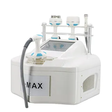 Professional Infrared Body Slimming and Cellulite Removal Equipment