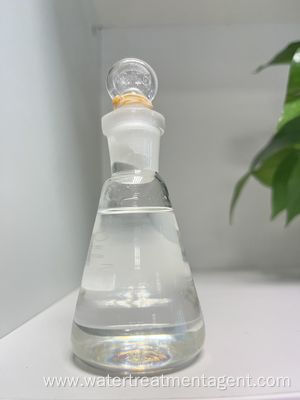 Al2O3 16% Water Treatment PAC Sewage Treatment