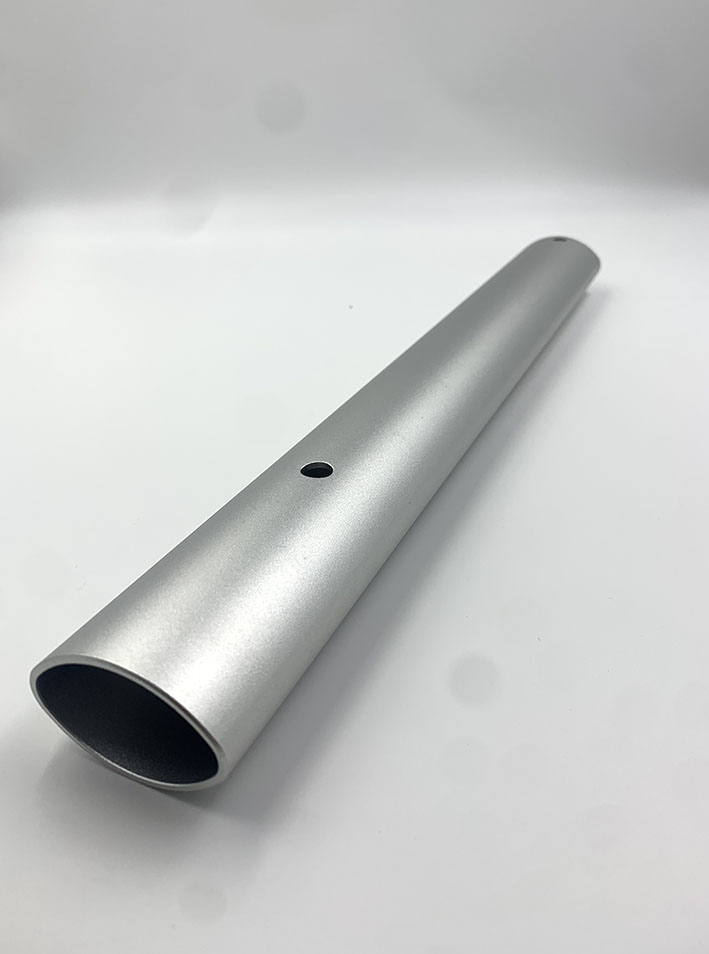 Aluminum Table and chair tripod