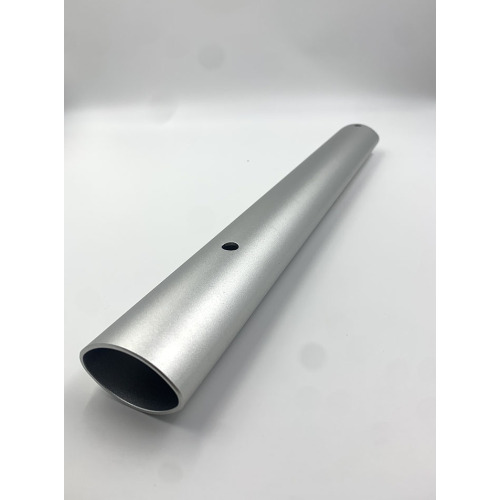 Конструкционные компоненты из алюминиевого сплава по индивидуальному заказу