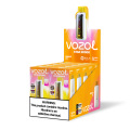 Vozol star 20k puffs vape