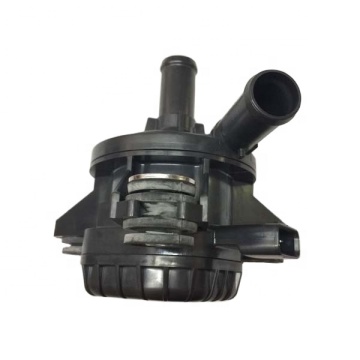 NEW Electric Water Pump for Lexus Toyota Hybrid MIRAI G9040-33030 G9040-33040