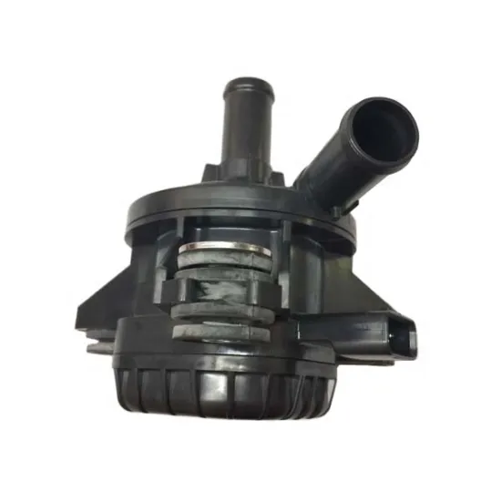 NEW Electric Water Pump for Lexus Toyota Hybrid MIRAI G9040-33030 G9040-33040