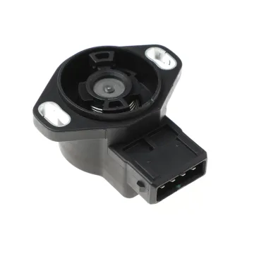 TPS Throttle Position Sensor MD614375 MD614280 MD614697 for Mitsubishi Montero (12) - 7 Working Days Delivery