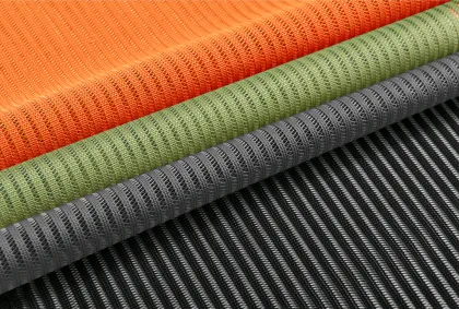 Multi-color Mesh Conference Training Chair With Tablet