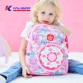 Kids Backpacks for Preschool Kindergarten