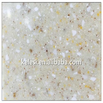 resin synthetic marble solid surface