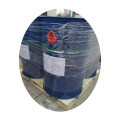 Methylmethacrylat MMA 99,8% CAS Anzahl 80-62-6