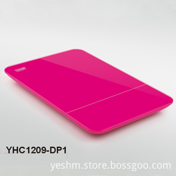 Digital Kitchen Scale