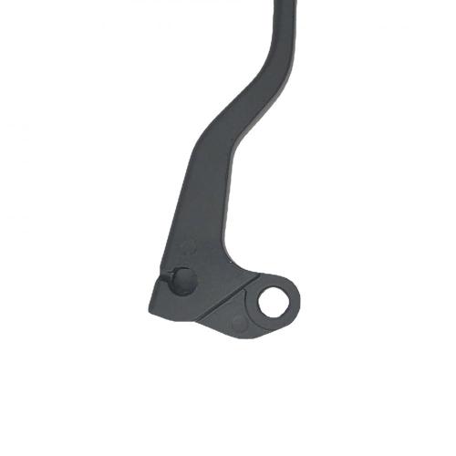 China Clutch lever motorcycle brakes with high quality Manufactory